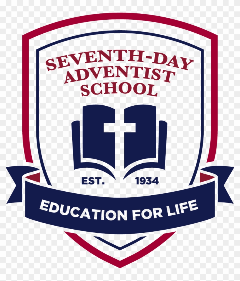 Antigua Seventh-day Adventist School - New York Road Runners Clipart #5936560