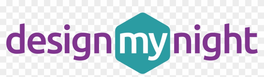 Jpmorgan Chase Logo Png , Png Download - Collins Design My Night Clipart