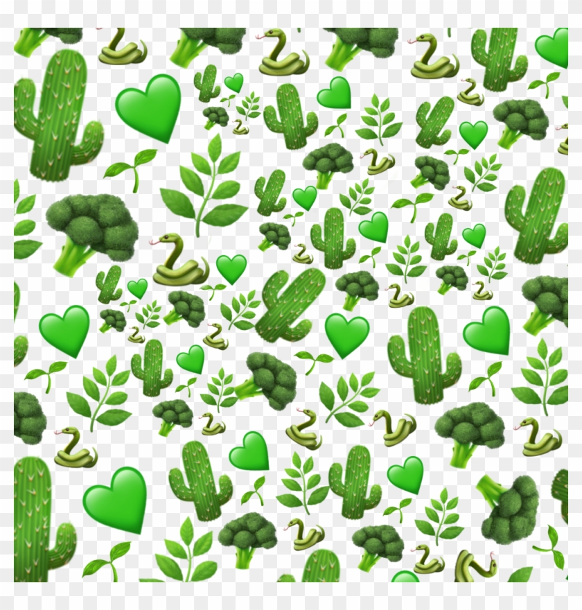 #hintergrund #background #iphone #emoji #iphoneemoji - Emoji Iphone Untuk Background Clipart #5936617