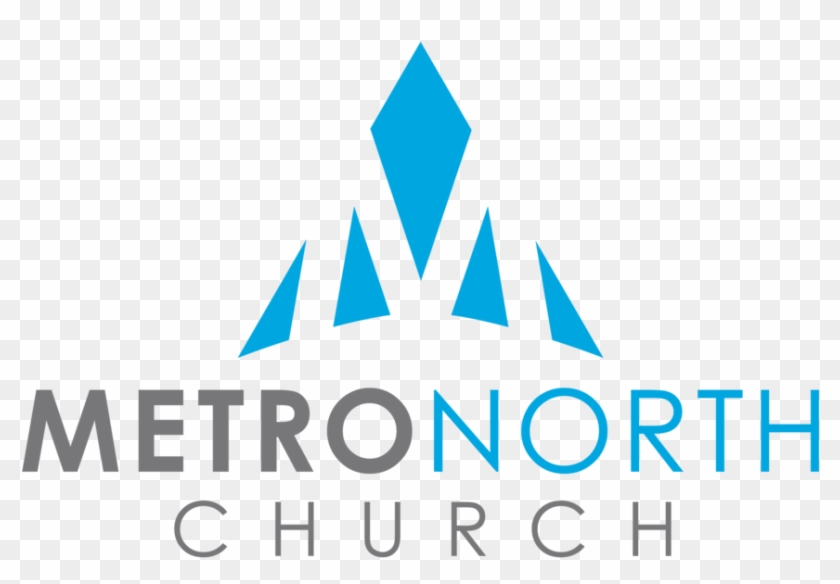 Tyler Breeze Png Clipart #5936652