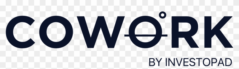 Logo Logo - Rwe Group Clipart