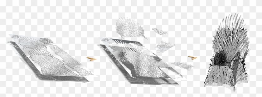 Sketch Clipart #5936746