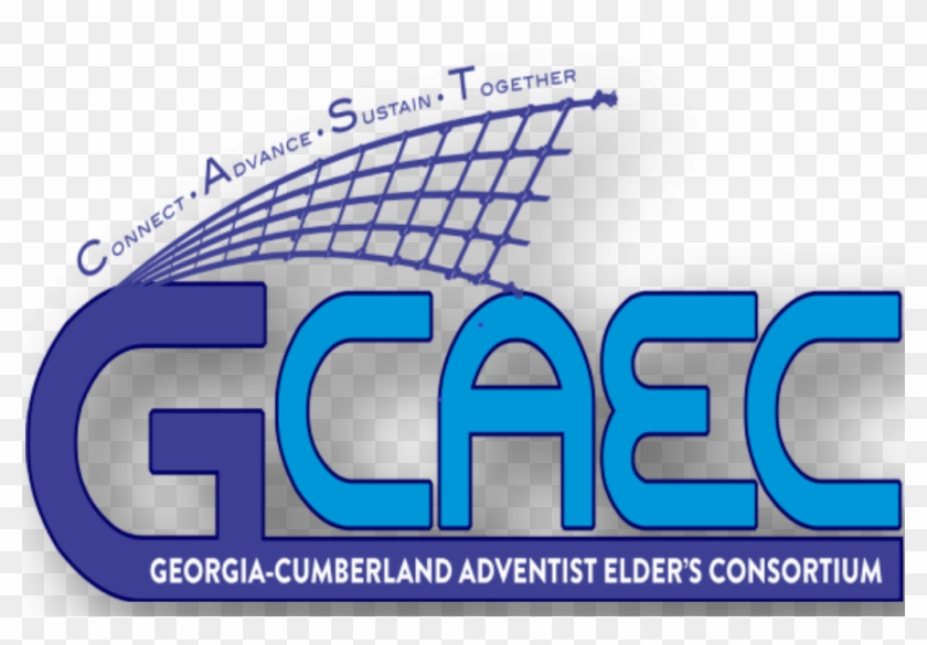 Adventist Elders Consortium - Poster Clipart #5936946