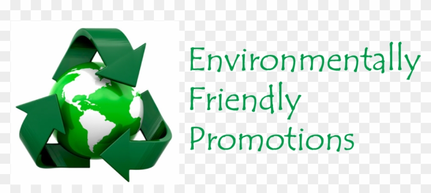 Eco-friendly Promotional Products - Tetra Pak Recycle Logo Clipart