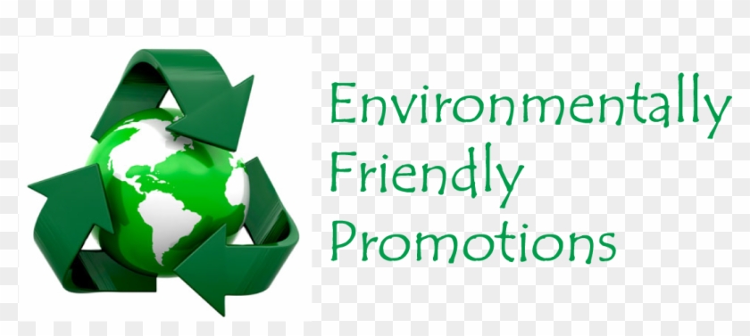 Eco-friendly Promotional Products - Tetra Pak Recycle Logo Clipart #5936986