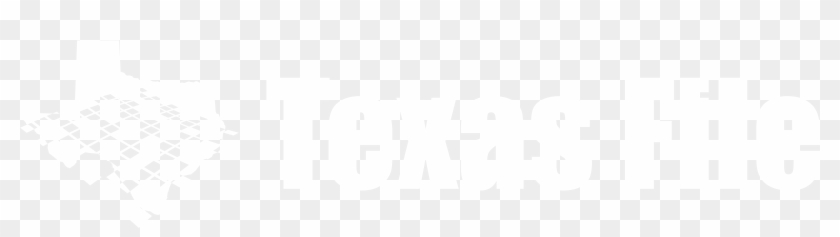 705- - Black-and-white Clipart #5936993