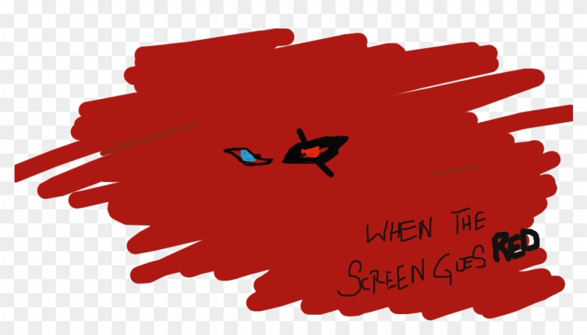 0 Replies 0 Retweets 0 Likes - Illustration Clipart