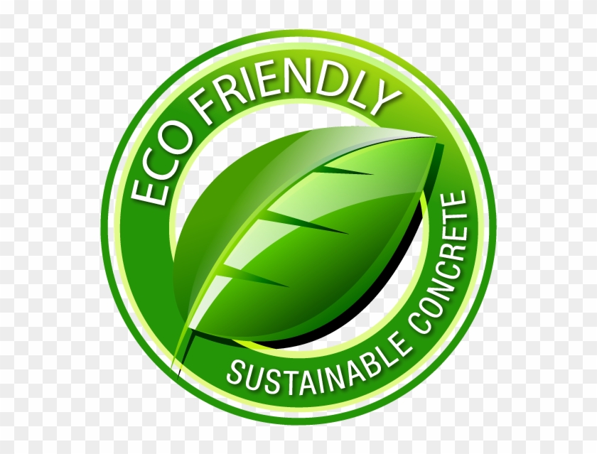 Environmental Policy, Cts Cement, Rapid Set Construction - Eco Friendly Sustainable Concrete Clipart