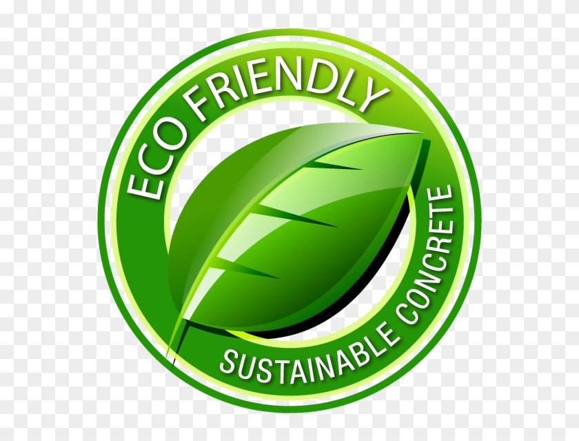 Environmental Policy, Cts Cement, Rapid Set Construction - Eco Friendly Sustainable Concrete Clipart #5937001
