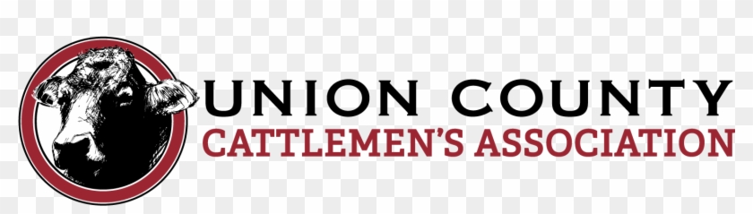 Author - Ringmaster - America's Best Communities Clipart