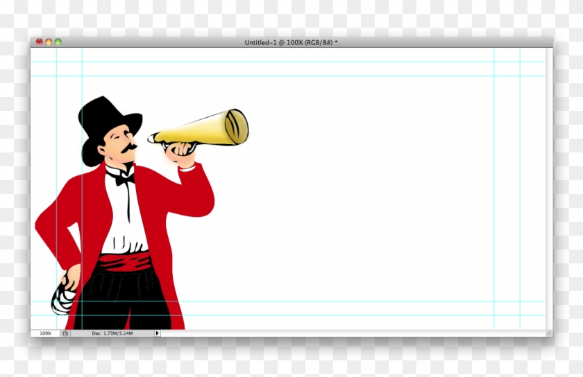 Sunday, 30 January - Cartoon Clipart #5937105