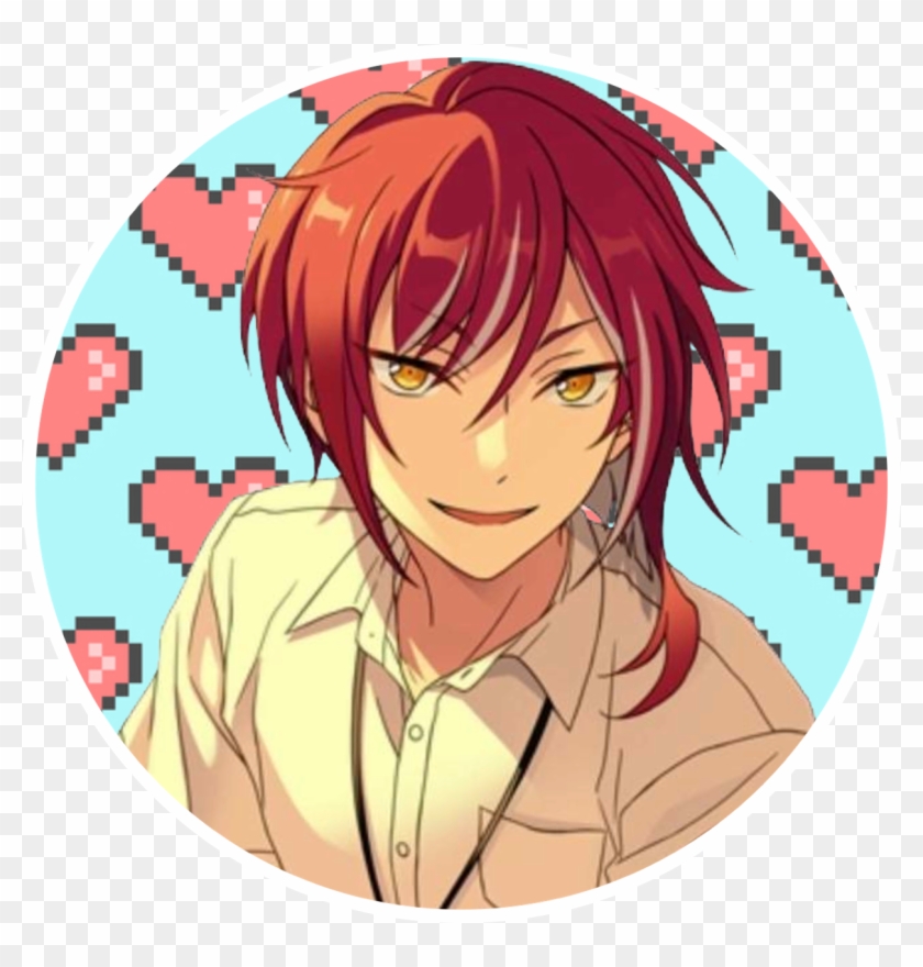 Monika - Cartoon Clipart #5937106