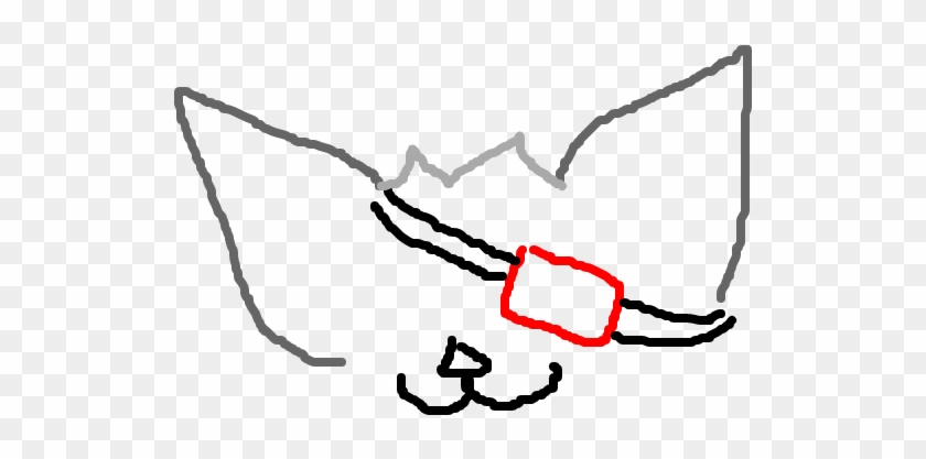 Rengar - Sketch Clipart #5937108