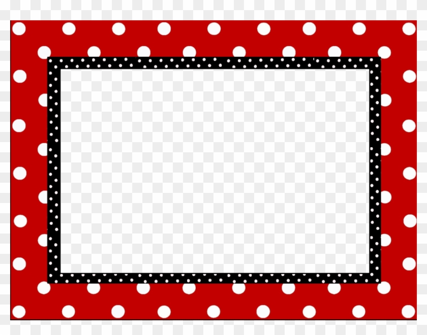 Red Classroom, Mickey Mouse Classroom, Polka Dot Classroom, - Benchmark Advance Unit 6 First Grade Clipart
