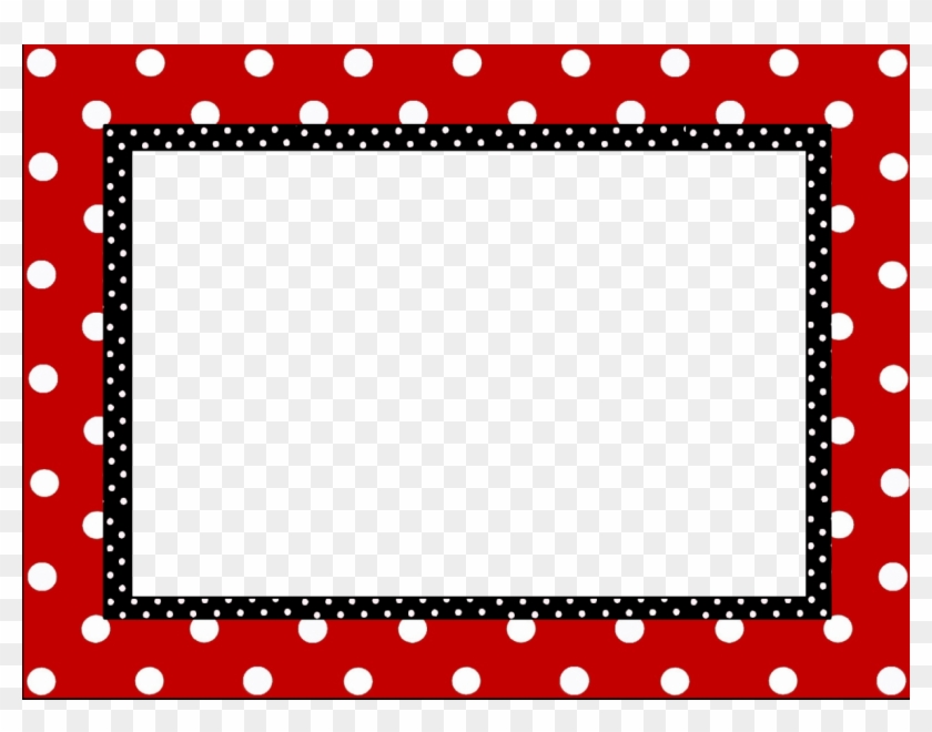 Red Classroom, Mickey Mouse Classroom, Polka Dot Classroom, - Benchmark Advance Unit 6 First Grade Clipart #5937146