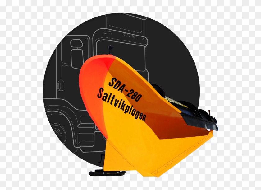 Illustration Clipart #5937159