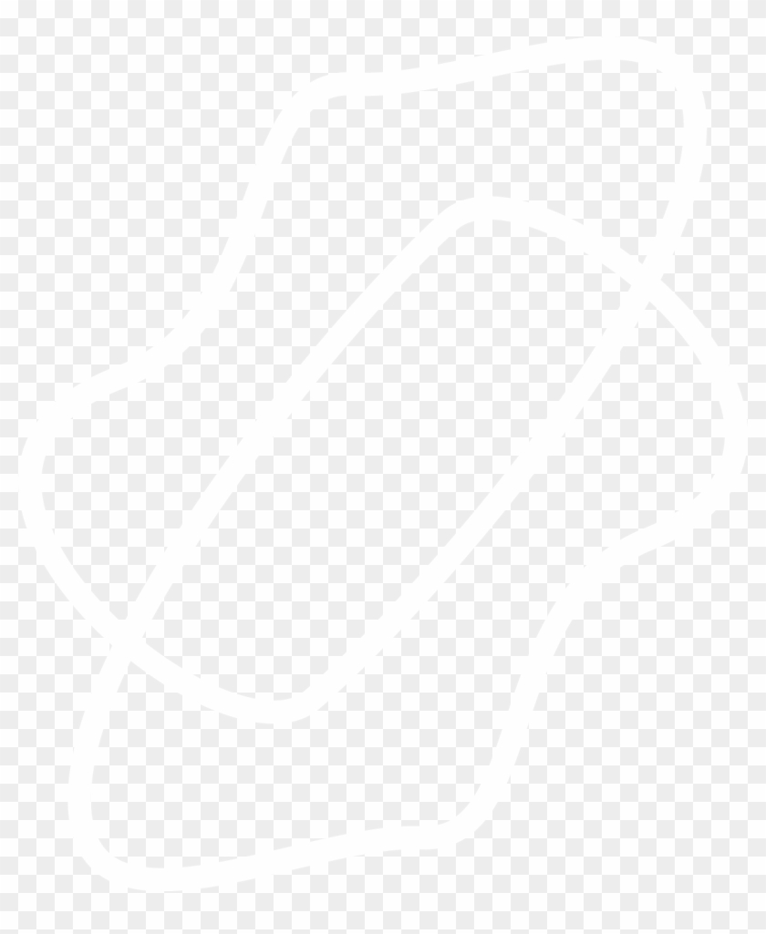 Haha Png - Illustration Clipart