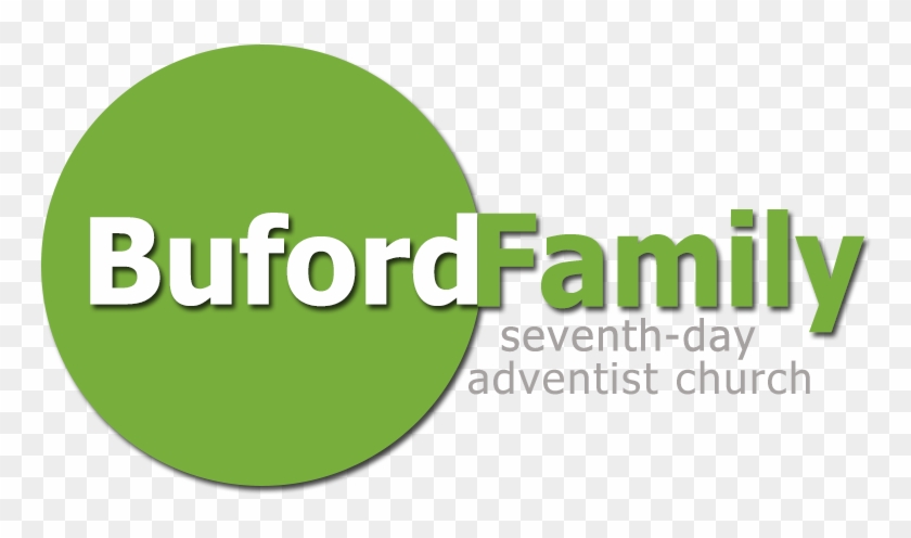 Startsocial Clipart #5937244