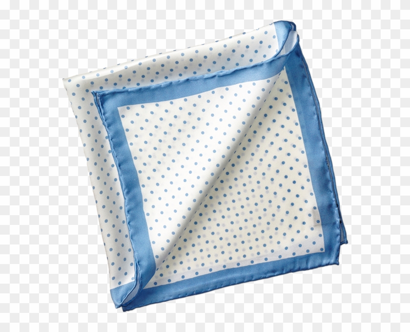 Polka Dot , Png Download - Polka Dot Clipart