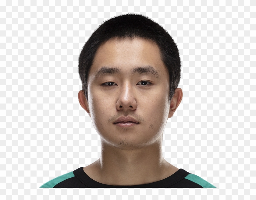 Shernfire Lol Clipart #5937323