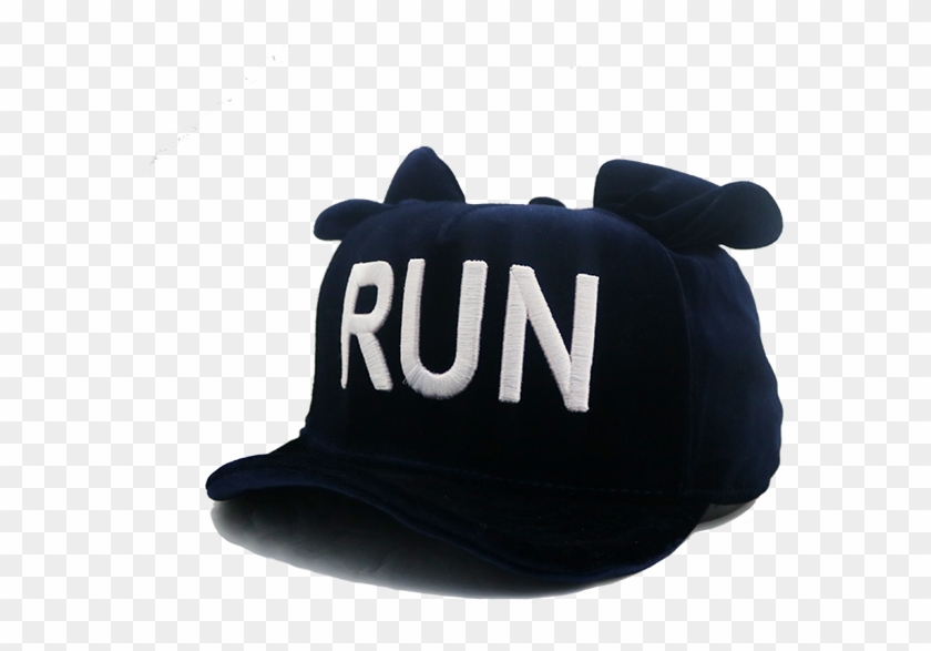 Baseball Cap Clipart #5937358