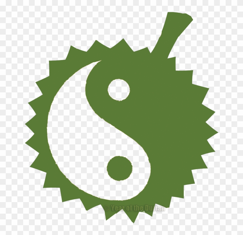 Some Classifications Seem Intuitive - Special Offer Icon Png Clipart #5937362