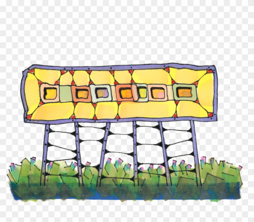 2018-51 100dayproject 03 Card Image - Visual Arts Clipart