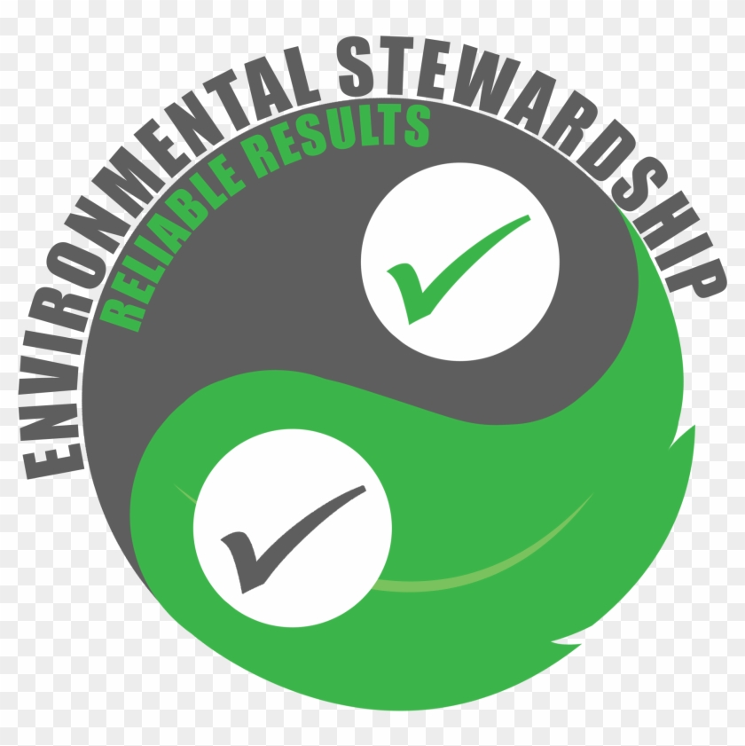 In Today's World, It Seems “green” Or “environmentally - Mile Gully High School Logo Clipart #5937408