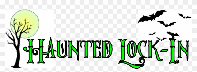 Our House To Yours, For Halloween, Blank Card , Png Clipart #5937474
