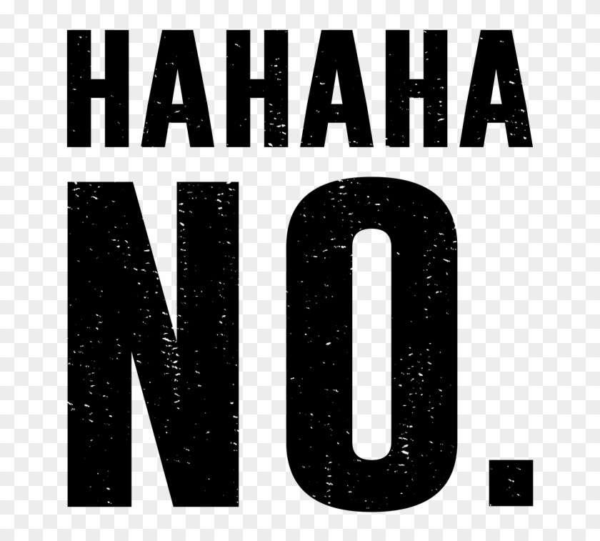 Yamaha Indonesia Motor Manufacturing , Png Download - Graphic Design Clipart