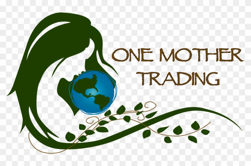 Graphic Design Clipart #5937519