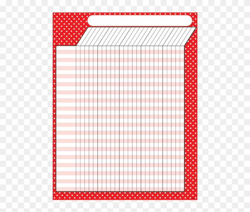 Detailed Images - Trend Clipart