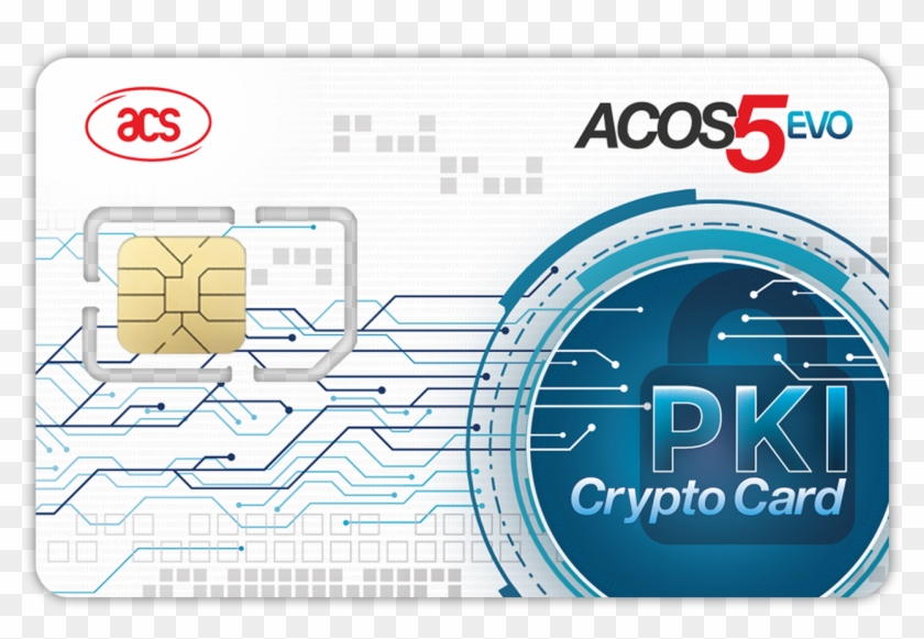 10229 Images Acos5 Evo - Acs Clipart