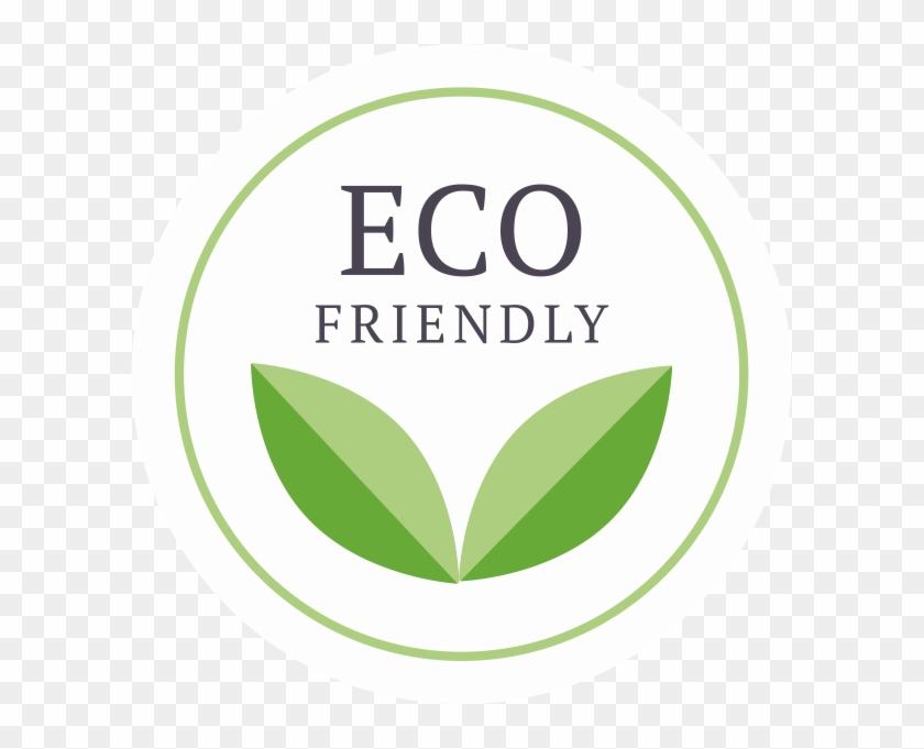 Frontlit - Tarcza Do Strzelania Z Wiatrówki Clipart