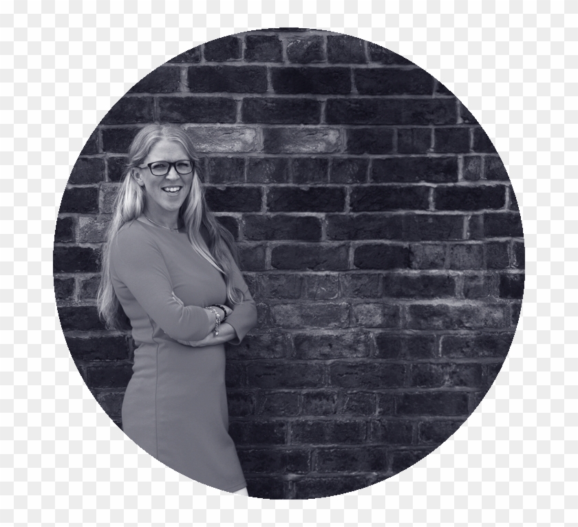 Silverball-public Relations Team - Photograph Clipart