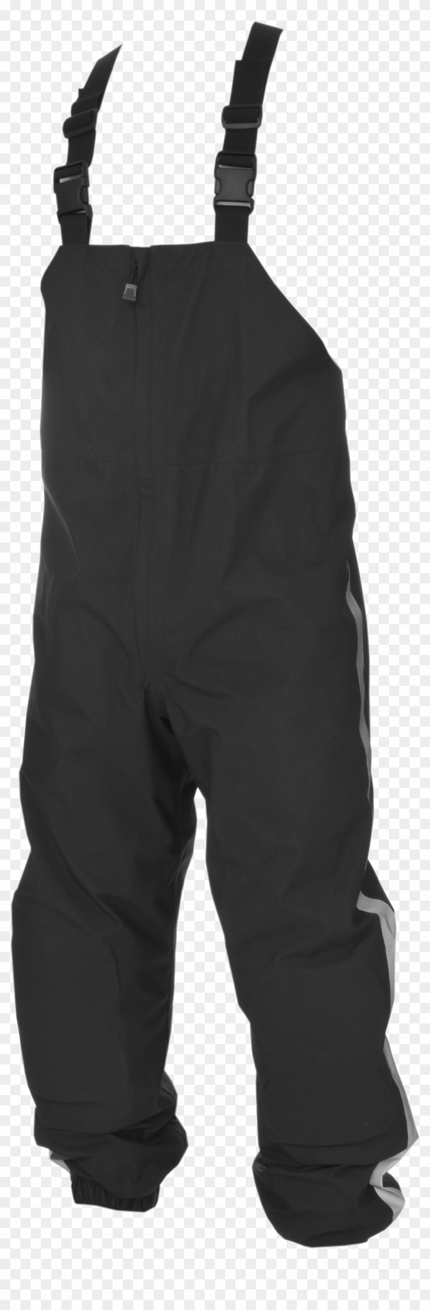 Didriksons Toppahousut Clipart #5937716