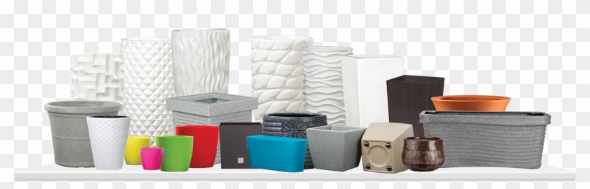 Welcome - Club Chair Clipart