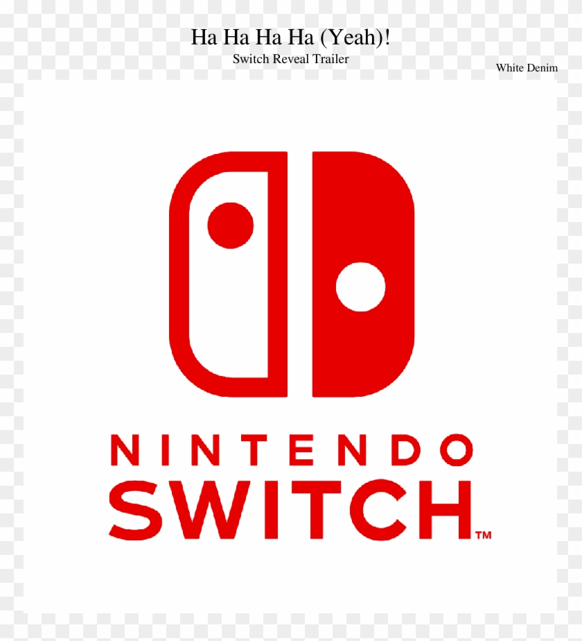 Ha Ha Ha Ha Sheet Music Composed By White Denim - Graphic Design Clipart #5937875