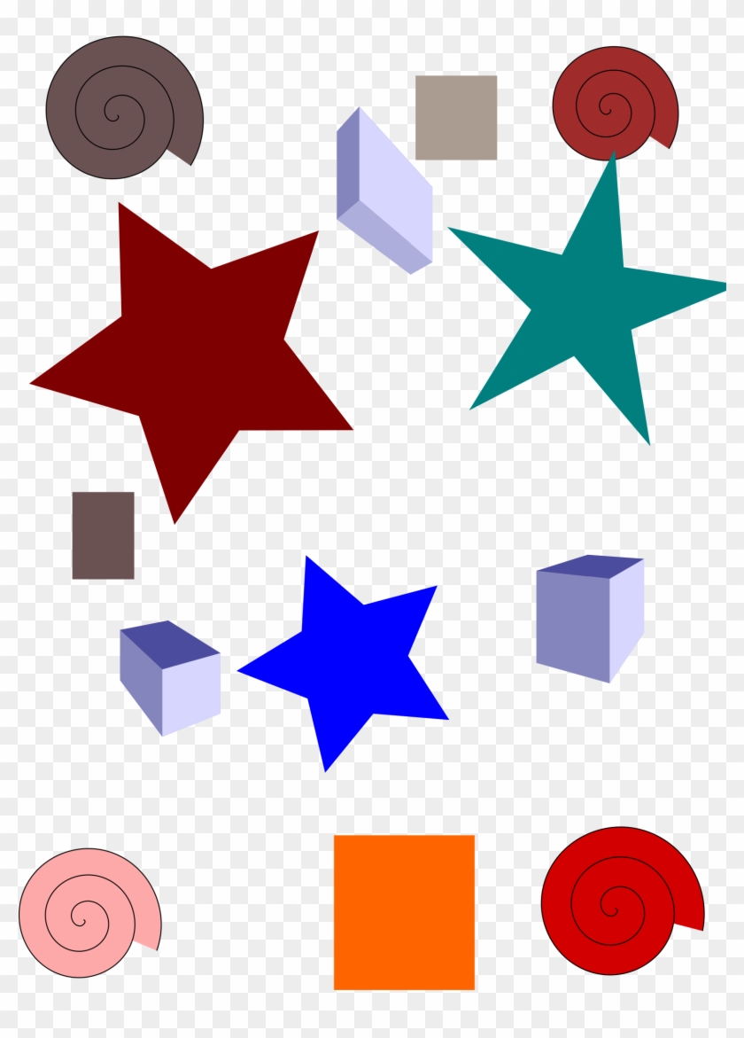 Hahaha Clipart - Clip Art - Png Download