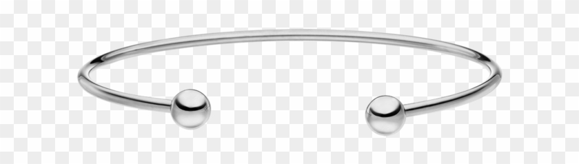 Bangle Clipart #5937984