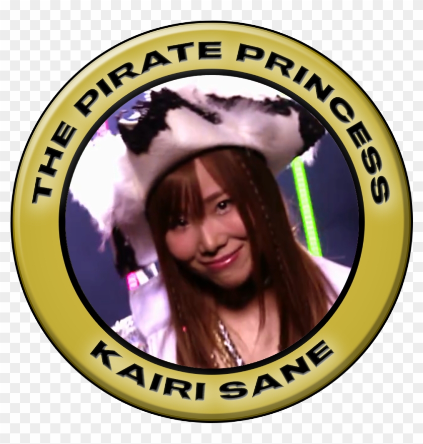 10 Oct - Palm Clipart #5938017