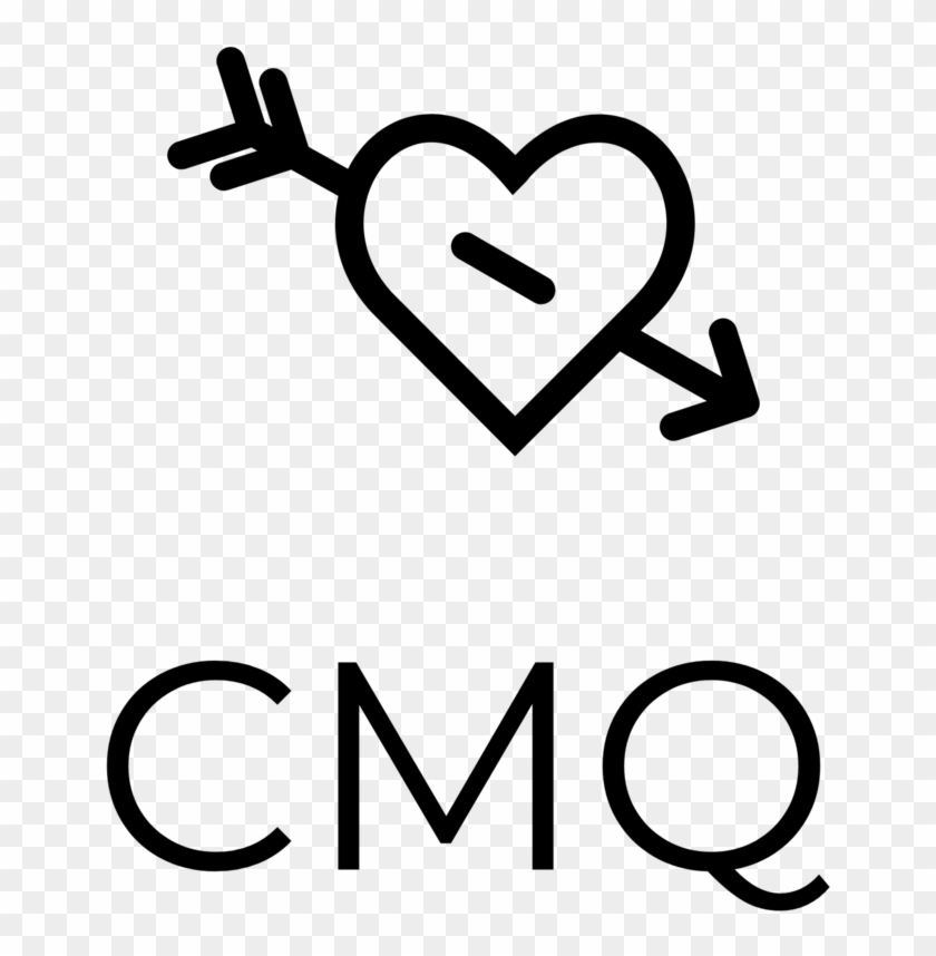 Realistic Heart Png Clipart