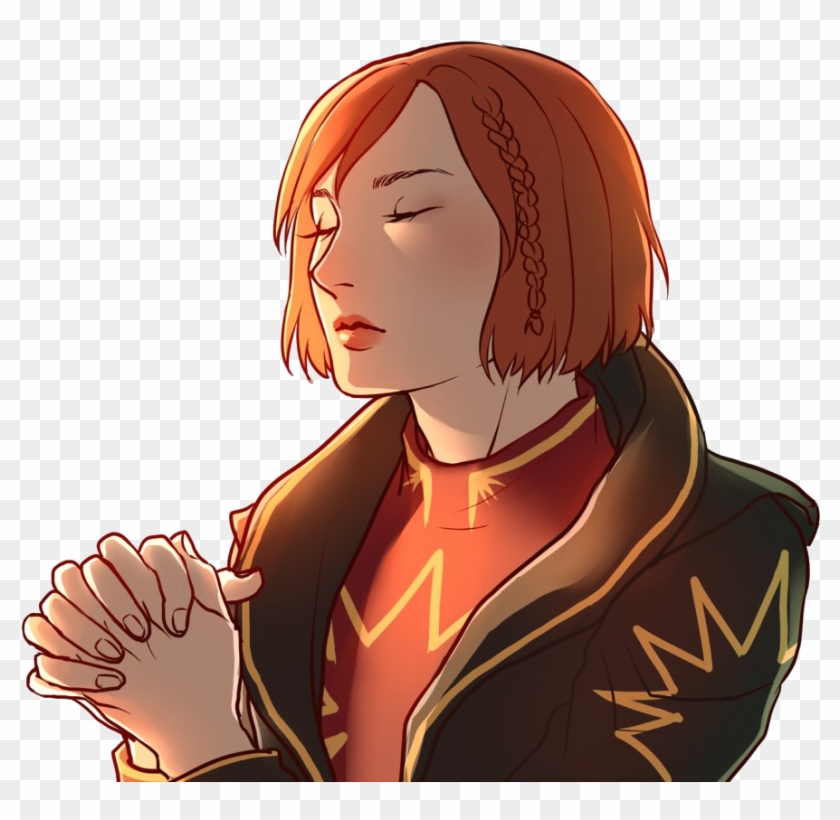 Dragon Age - Cartoon Clipart