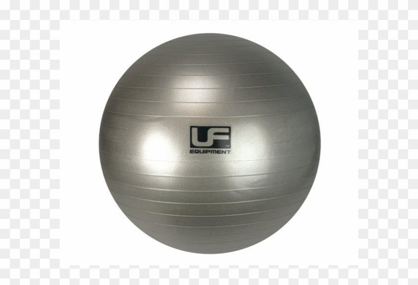 Sphere Clipart #5938106