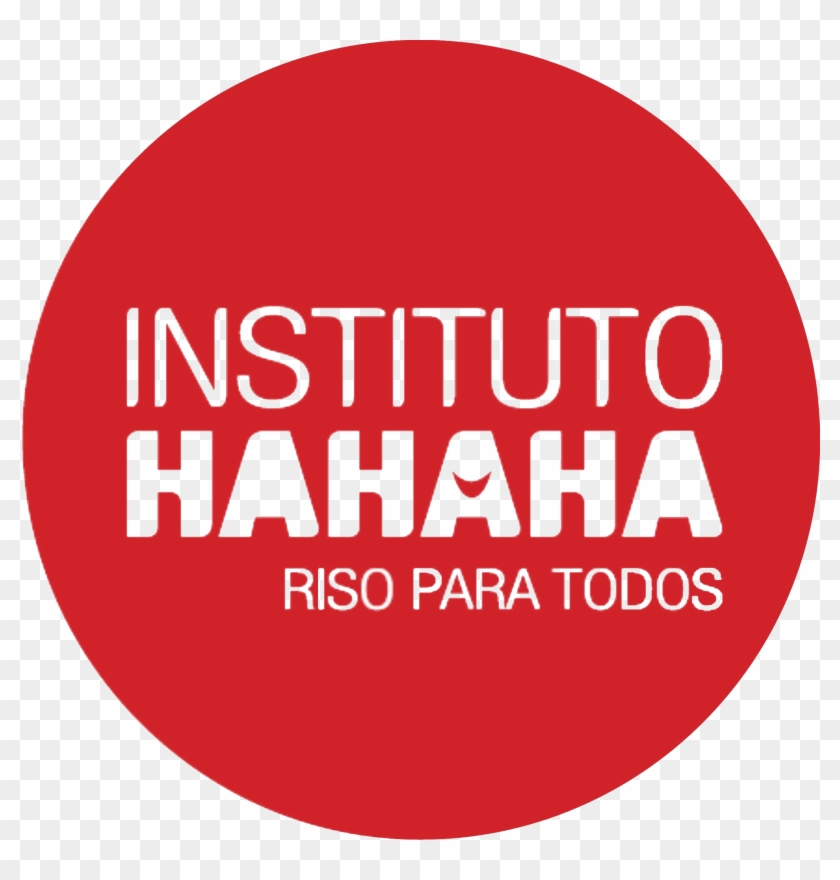 Subscribe Circle Clipart #5938108