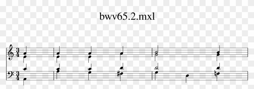 Images/what 19 2 - Monochrome Clipart #5938138