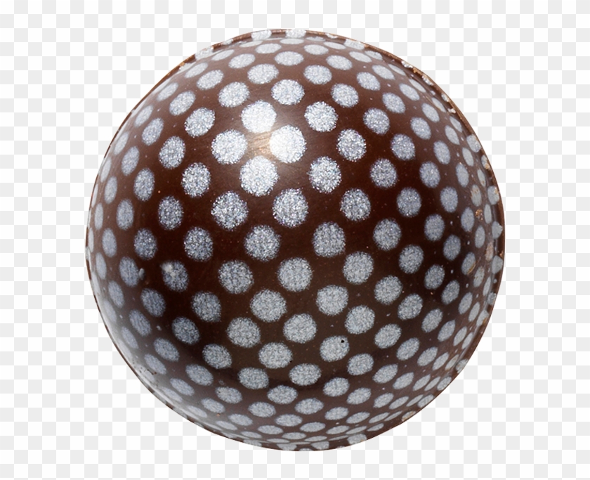 Light Circle Frame Png Clipart #5938144