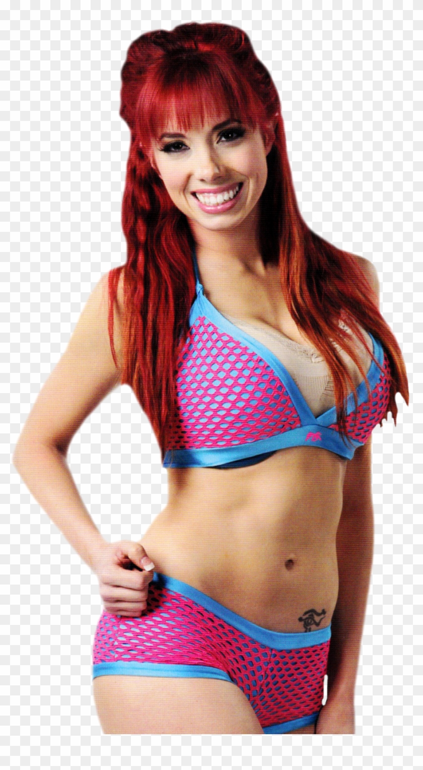 Taeler Hendrix - Girl Clipart
