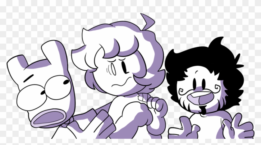 Haha-png 408979 - Cartoon Clipart