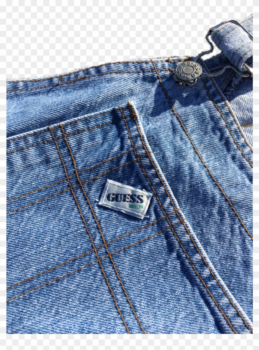 Pocket Clipart #5938291